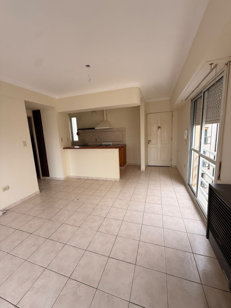 Departamento en Alquiler en Zapiola 1186, Universitario, Bahía Blanca - Bahía Blanca Propiedades | SITIO OFICIAL l