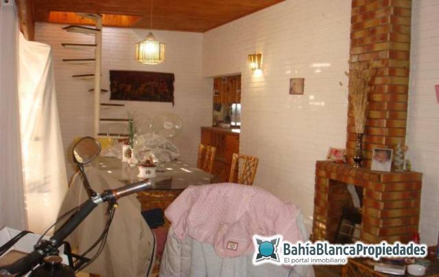 Casa en Venta en General Arias 2104, Villa Rosas, Bahía Blanca - Bahía Blanca Propiedades | SITIO OFICIAL l
