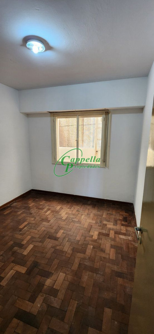 Departamento en Alquiler en Alem 1047, Universitario, Bahía Blanca - Bahía Blanca Propiedades | SITIO OFICIAL l
