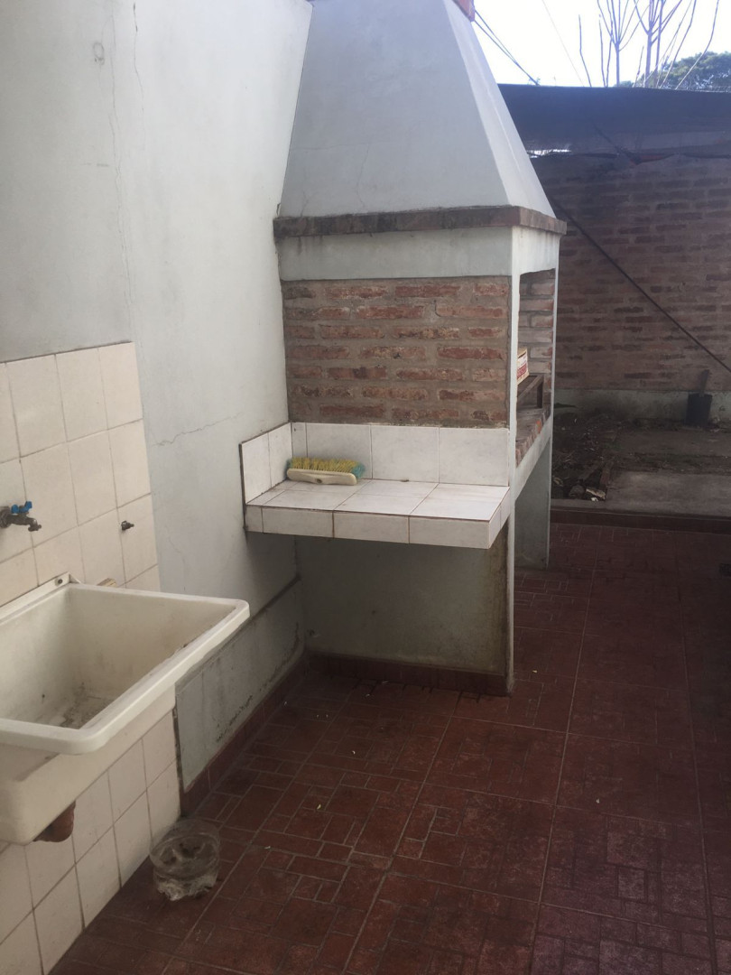 Departamento en Venta en Sixto Laspiur 957. Frente, Kilometro 5, Bahía Blanca - Bahía Blanca Propiedades | SITIO OFICIAL l
