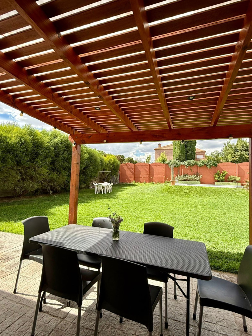 Casa en Venta en Pilmaiquén, Patagonia, Bahía Blanca - Bahía Blanca Propiedades | SITIO OFICIAL l