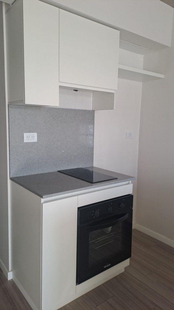 Departamento en Alquiler en Lamadrid 558, Centro, Bahía Blanca - Bahía Blanca Propiedades | SITIO OFICIAL l