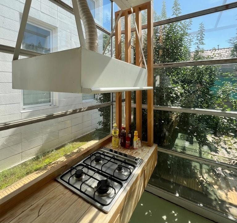 Casa en Venta en Payro 638,  Bahía Blanca - Bahía Blanca Propiedades | SITIO OFICIAL l