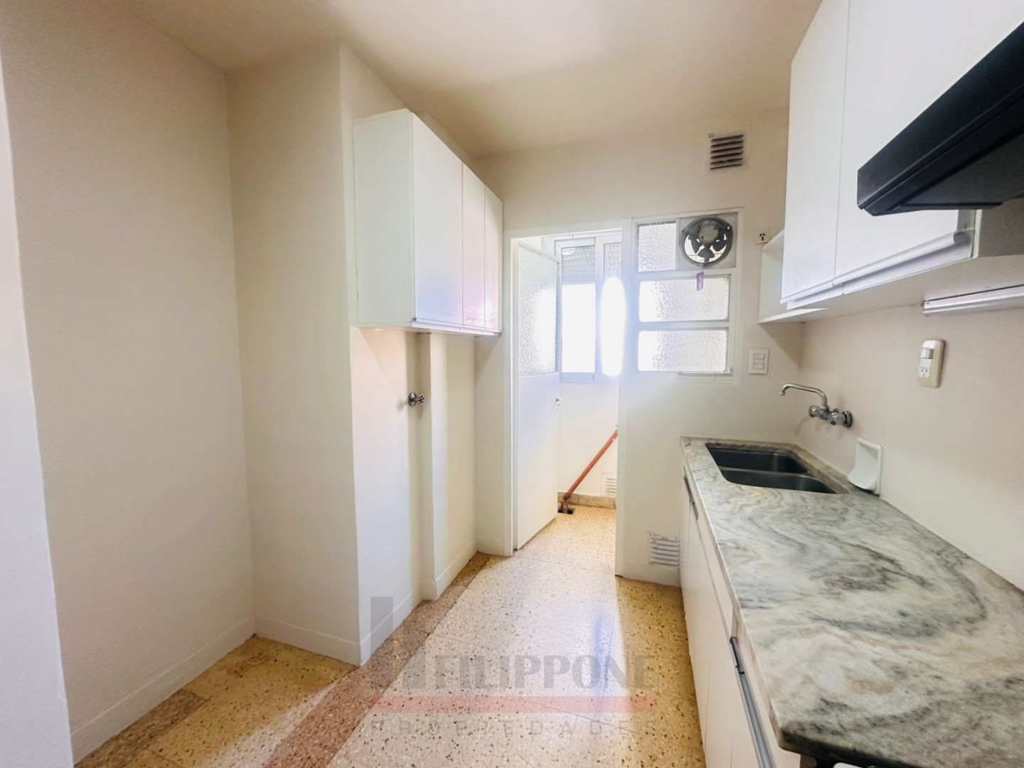Departamento en Venta en Mitre 112, Centro, Bahía Blanca - Bahía Blanca Propiedades | SITIO OFICIAL l