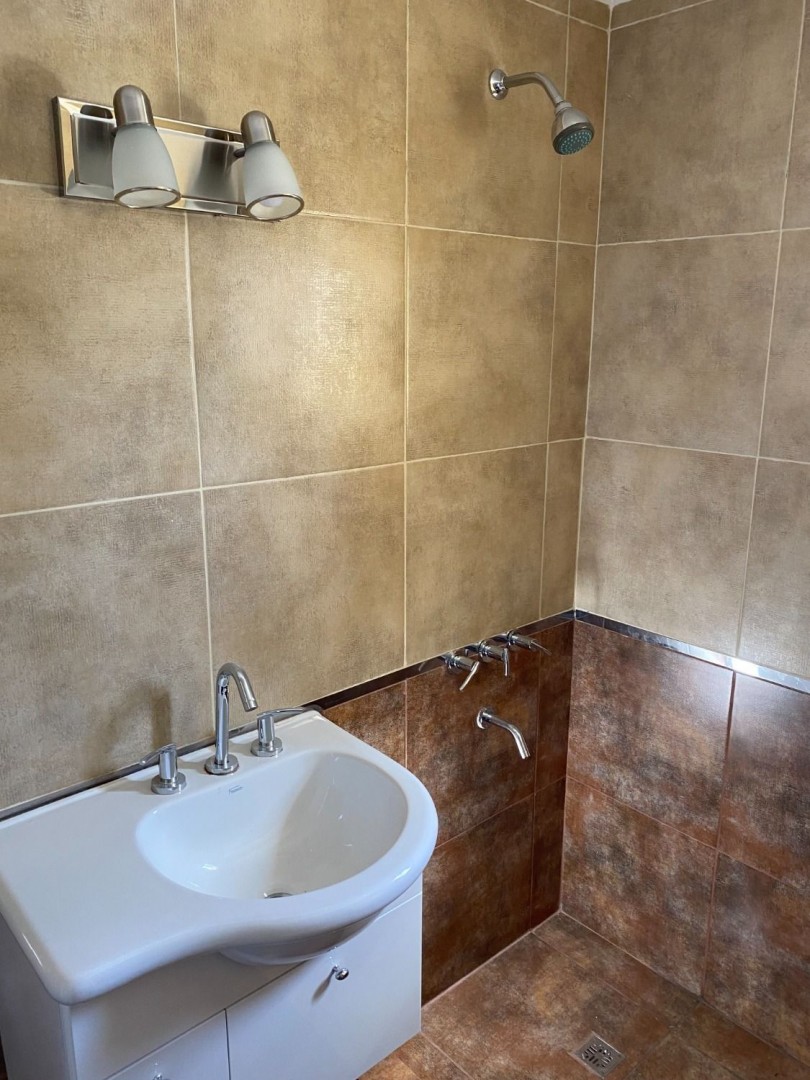 Departamento en Venta en Duffaur 576,  Monte Hermoso - Bahía Blanca Propiedades | SITIO OFICIAL l