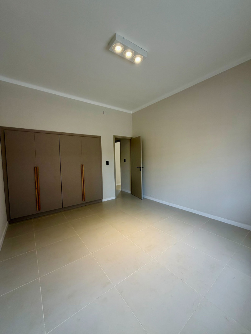 Casa en Venta en Cafulcura 314, Bella Vista, Bahía Blanca - Bahía Blanca Propiedades | SITIO OFICIAL l