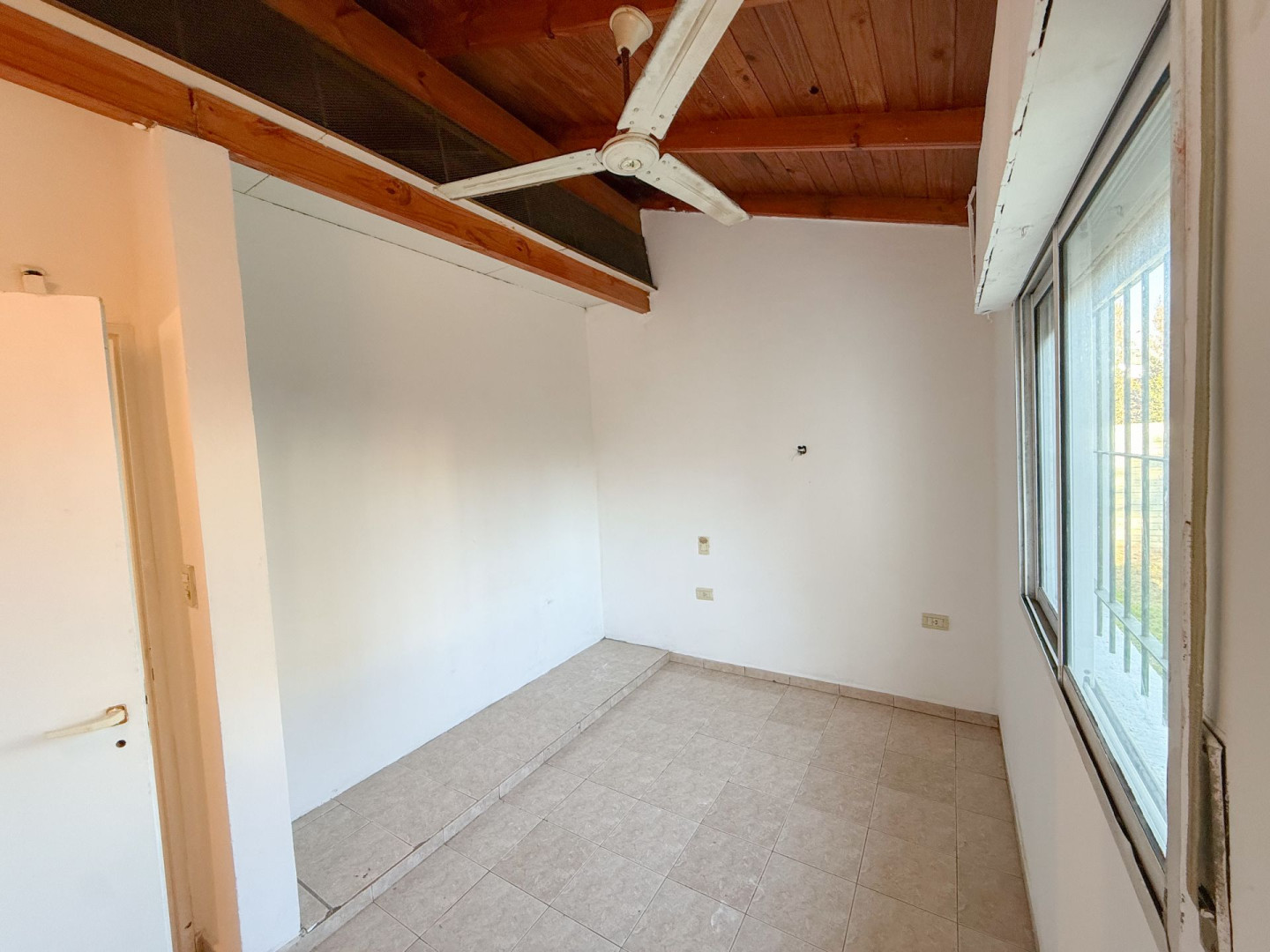 Casa en Venta en Rincón 3.011, Rosendo Lopez, Bahía Blanca - Bahía Blanca Propiedades | SITIO OFICIAL l
