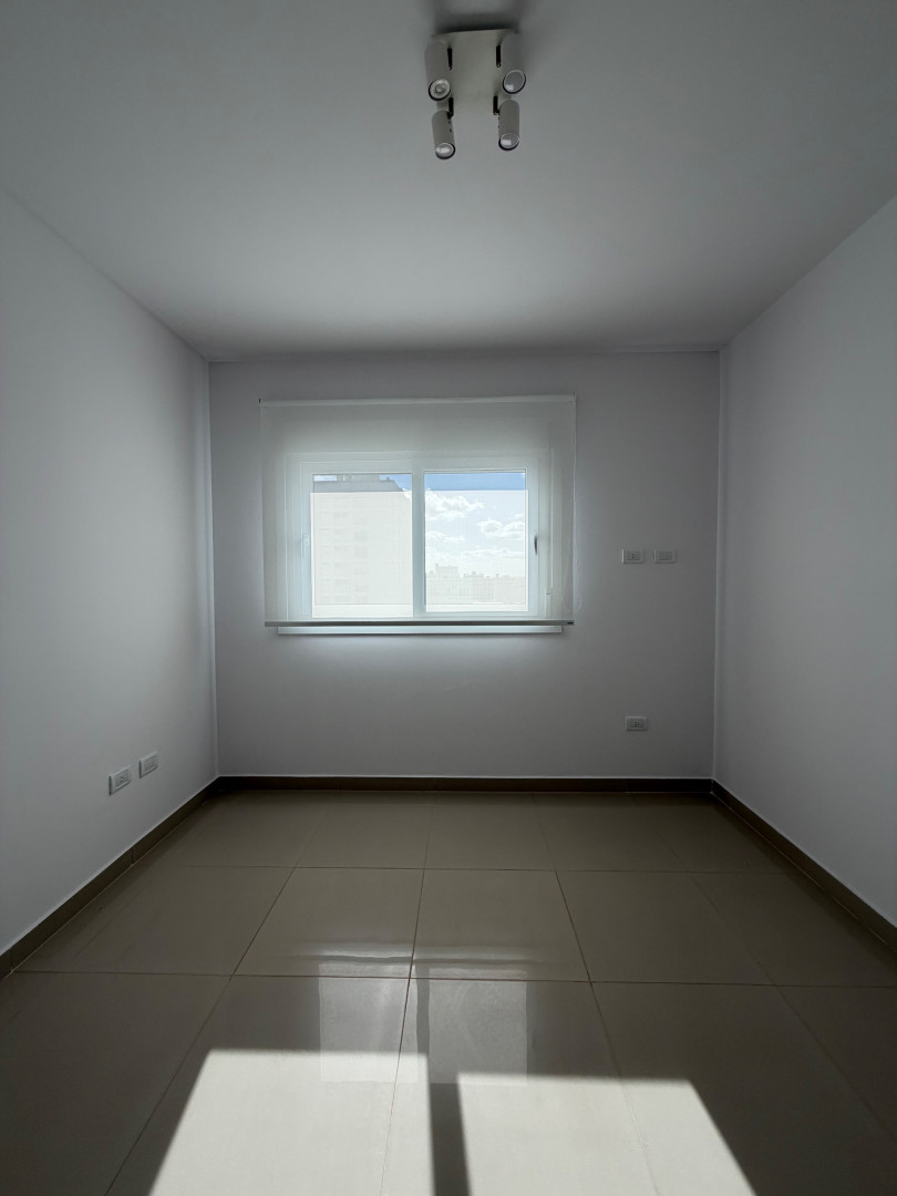 Departamento en Alquiler en Rodriguez 324, Centro, Bahía Blanca - Bahía Blanca Propiedades | SITIO OFICIAL l