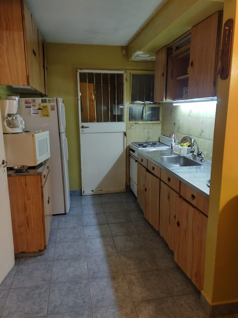 Duplex en Venta en Viamonte 2892,  Bahía Blanca - Bahía Blanca Propiedades | SITIO OFICIAL l