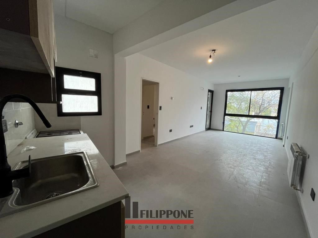 Departamento en Venta en 12 De Octubre Y Rodriguez, Napostá, Bahía Blanca - Bahía Blanca Propiedades | SITIO OFICIAL l