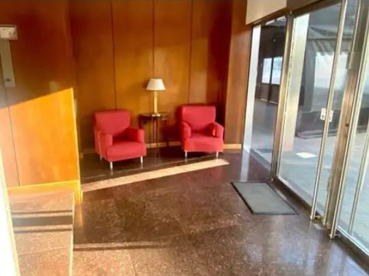 Departamento en Venta en Alem 88, Centro, Bahía Blanca - Bahía Blanca Propiedades | SITIO OFICIAL l