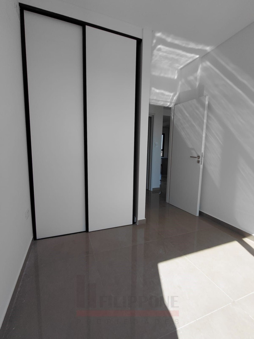 Departamento en Venta en Güemes 336, Centro, Bahía Blanca - Bahía Blanca Propiedades | SITIO OFICIAL l