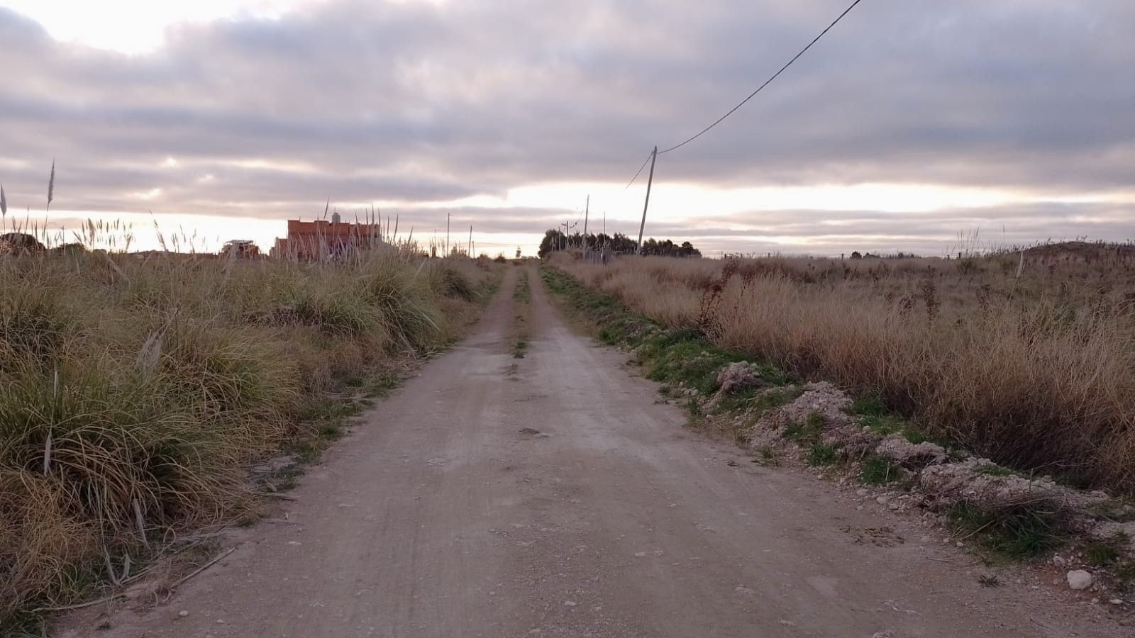 Terreno en Venta en Calle 55 Esquina Calle 62,  Balneario Reta - Bahía Blanca Propiedades | SITIO OFICIAL l