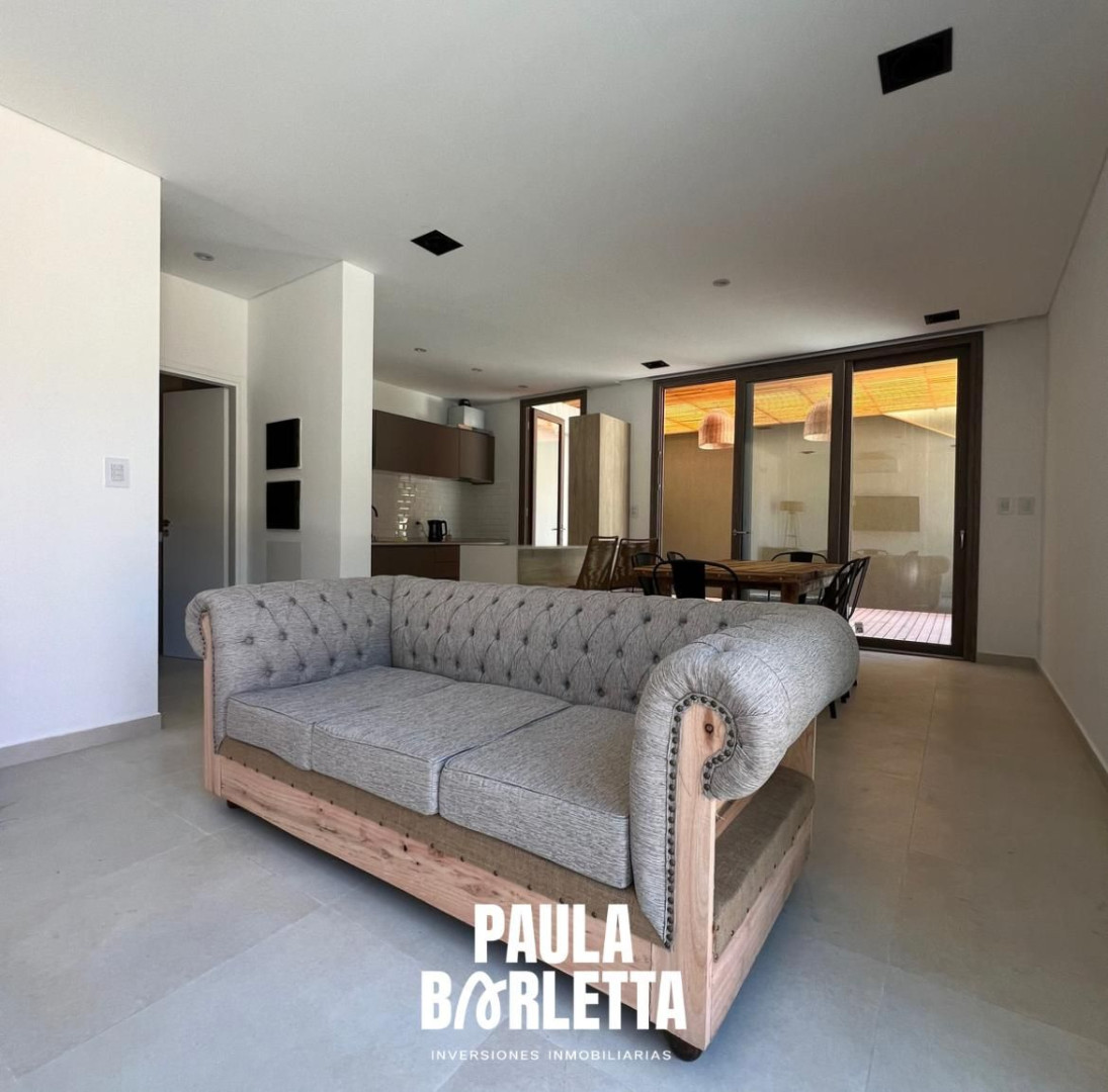 Duplex en Venta en SALTA 242, Las Dunas, Monte Hermoso - Bahía Blanca Propiedades | SITIO OFICIAL l