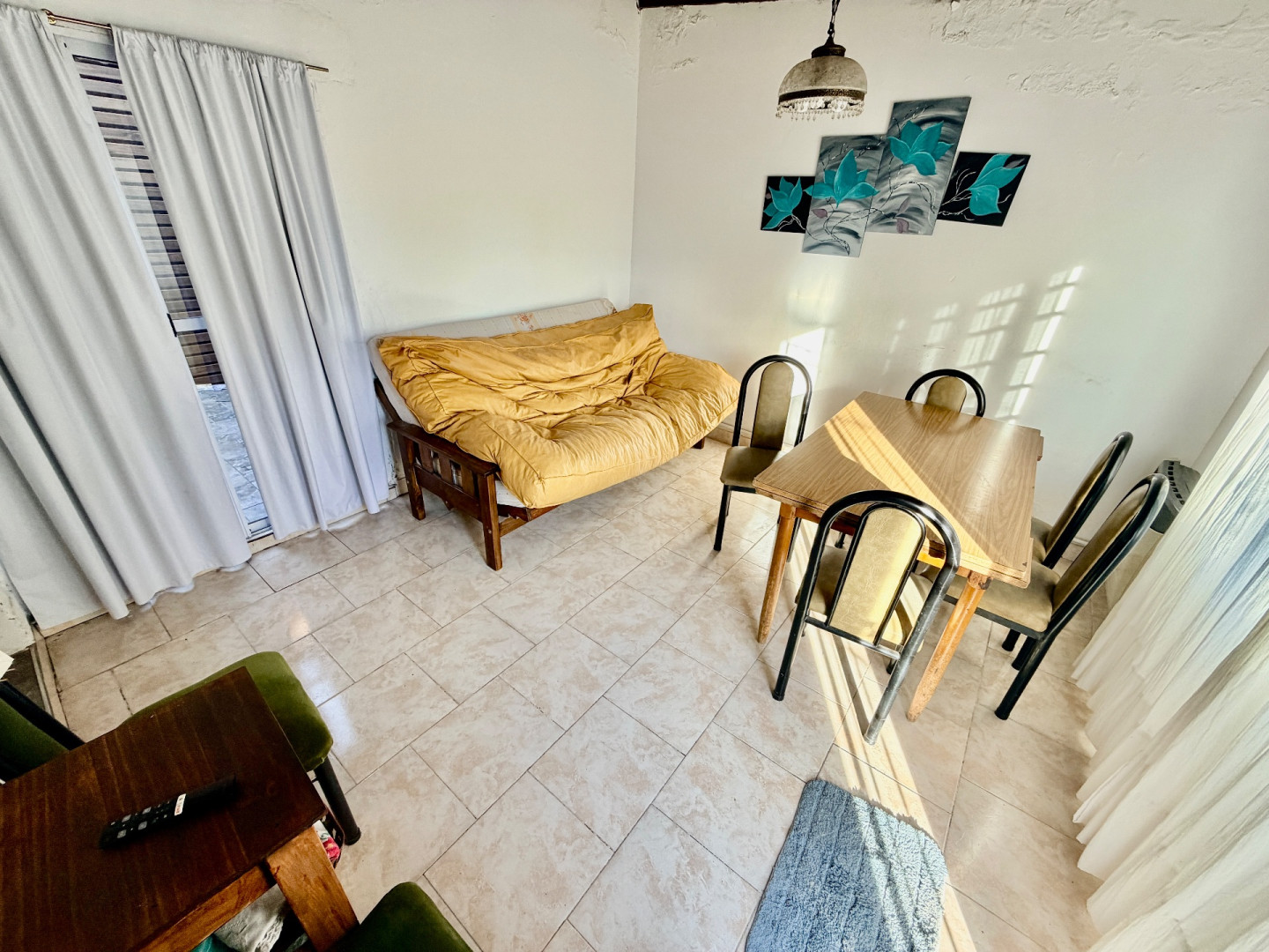 Casa en Venta en Gregorio Juárez 600,  Monte Hermoso - Bahía Blanca Propiedades | SITIO OFICIAL l