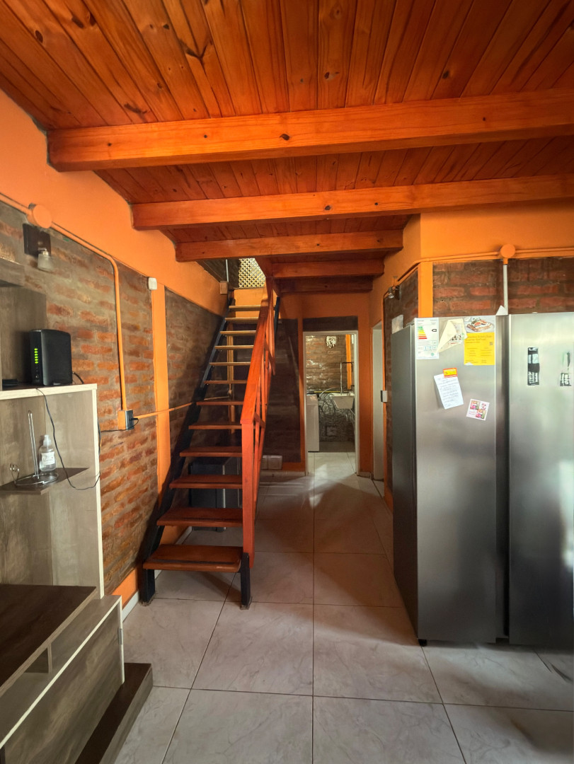 Casa en Venta en Juan Cortalezzi 1428,  Bahía Blanca - Bahía Blanca Propiedades | SITIO OFICIAL l
