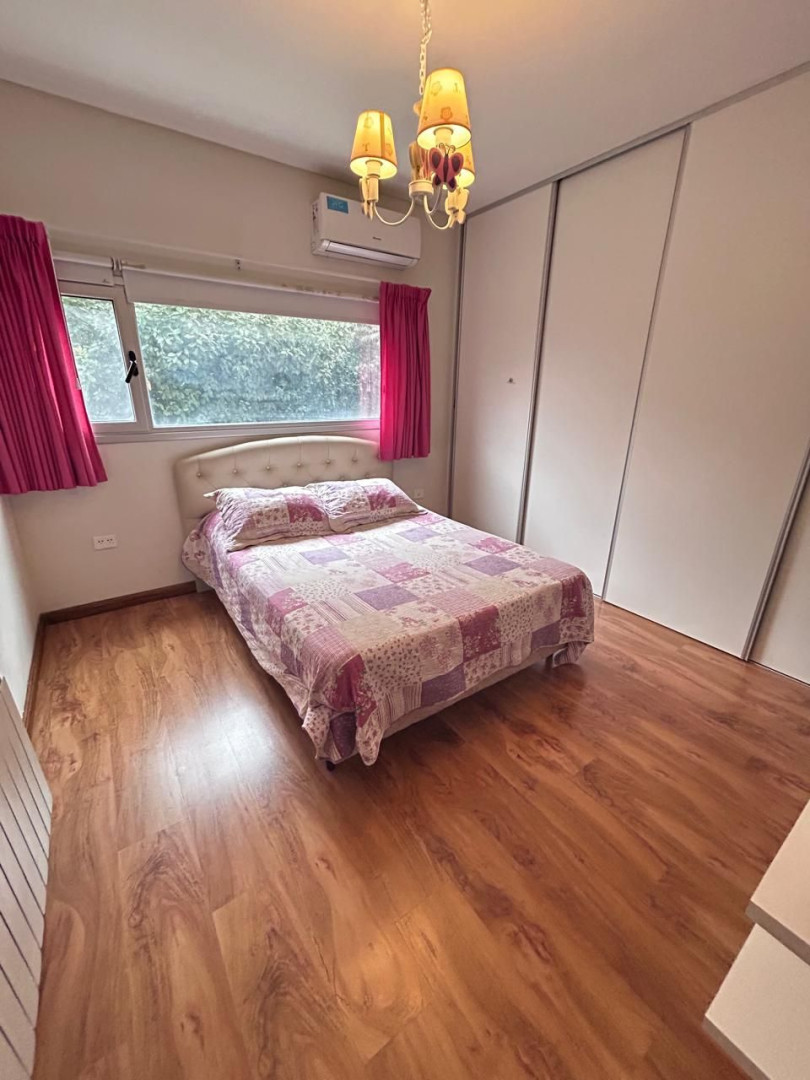 Casa en Venta  La Reserva, Bahía Blanca - Bahía Blanca Propiedades | SITIO OFICIAL l