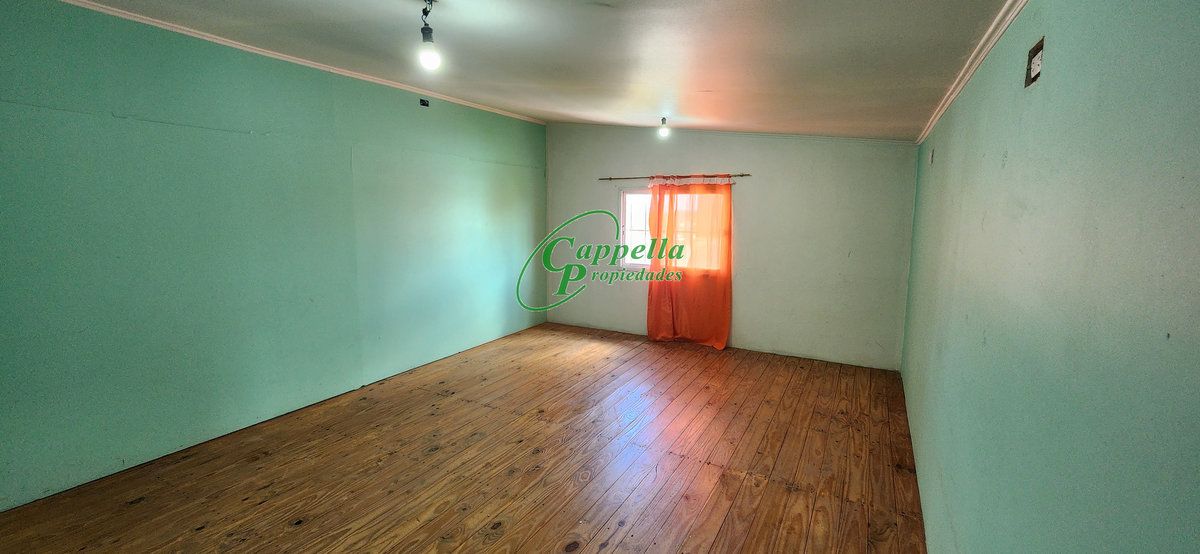 Deposito en Alquiler en Baigorria 2765, Villa Cerrito , Bahía Blanca - Bahía Blanca Propiedades | SITIO OFICIAL l