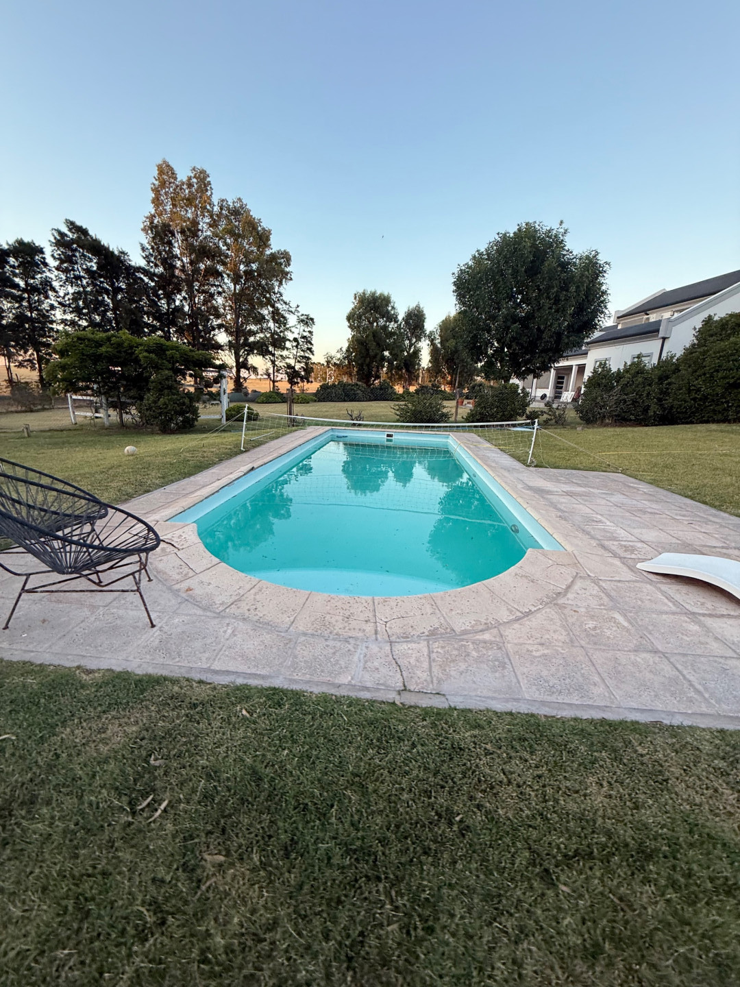 Casa en Venta  Pago Chico, Bahía Blanca - Bahía Blanca Propiedades | SITIO OFICIAL l