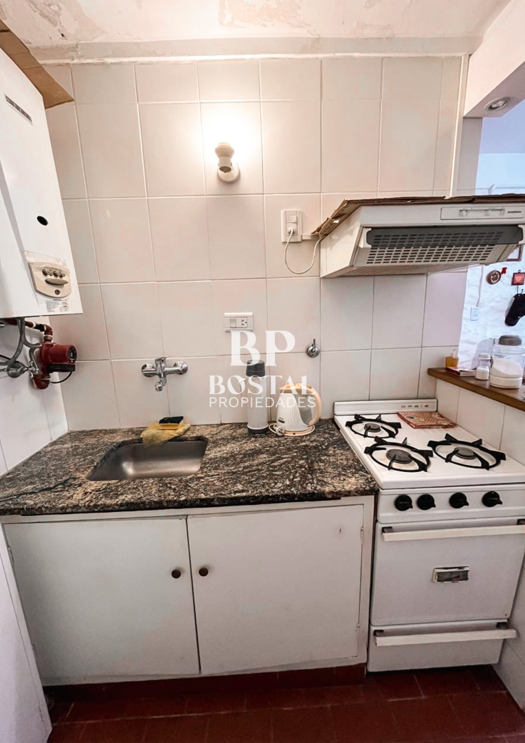 Departamento en Venta en Rio Santa Cruz 79, Centro, Monte Hermoso - Bahía Blanca Propiedades | SITIO OFICIAL l