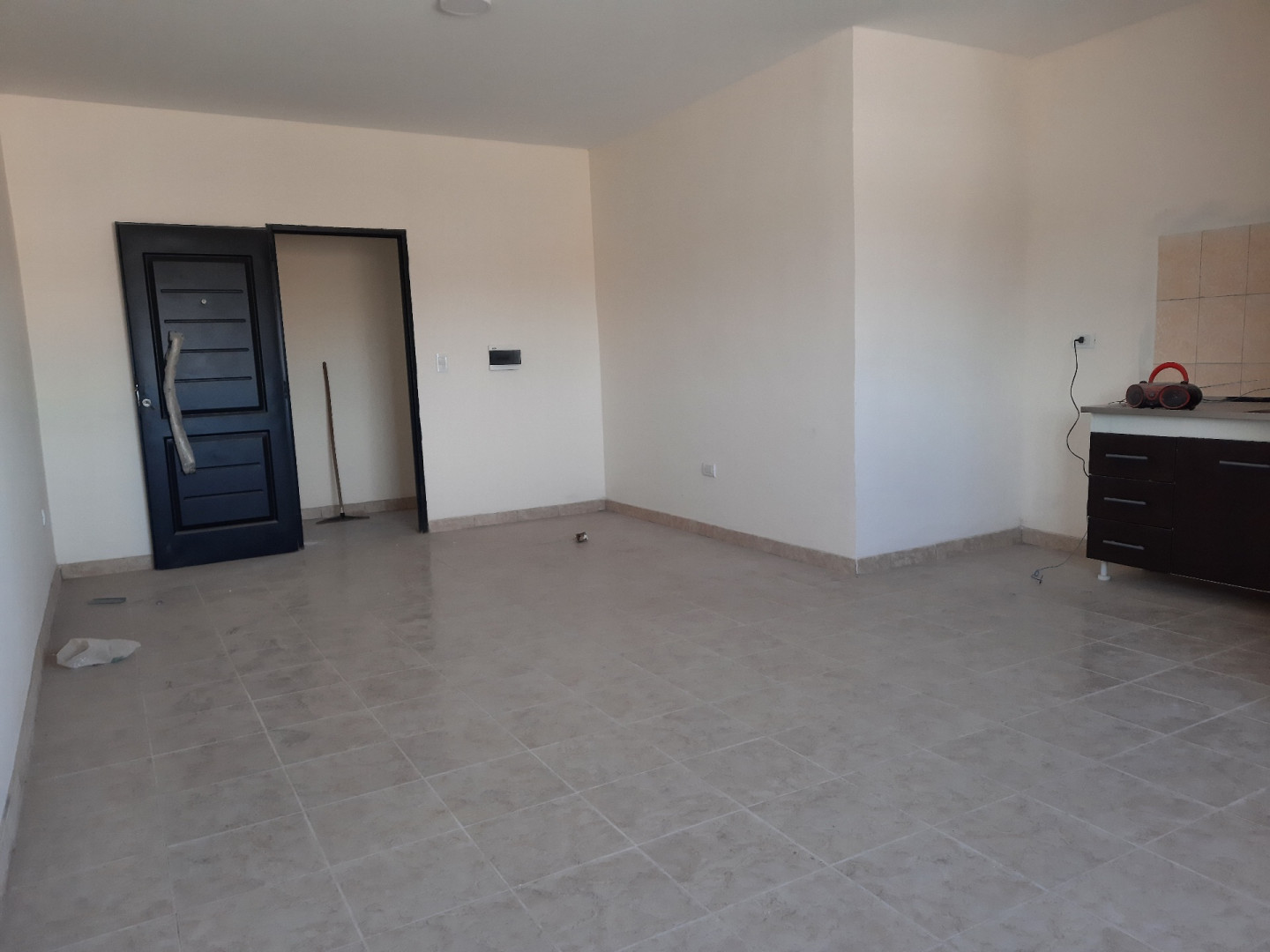 Departamento en Alquiler en Alem 3859, Villa Belgrano, Bahía Blanca - Bahía Blanca Propiedades | SITIO OFICIAL l