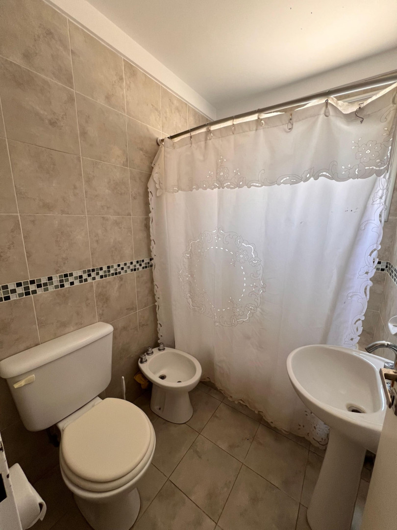 Departamento en Alquiler en Rodriguez 347, Centro, Bahía Blanca - Bahía Blanca Propiedades | SITIO OFICIAL l
