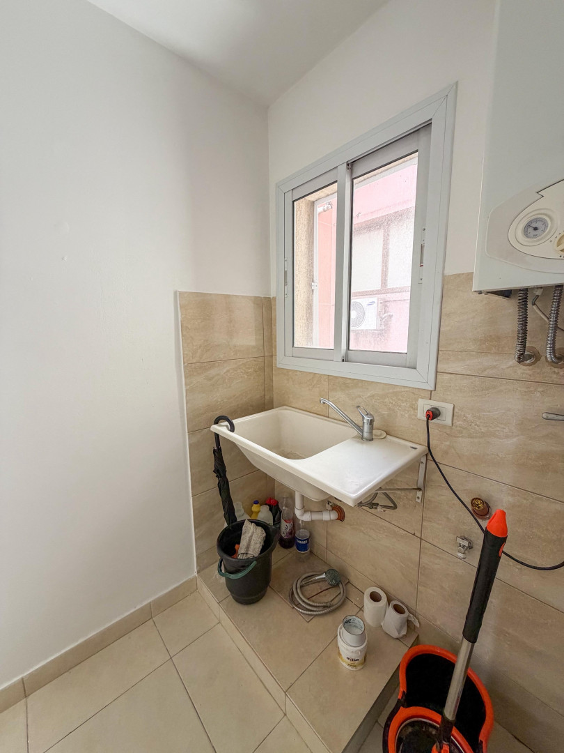 Departamento en Venta en España 169, Centro, Bahía Blanca - Bahía Blanca Propiedades | SITIO OFICIAL l