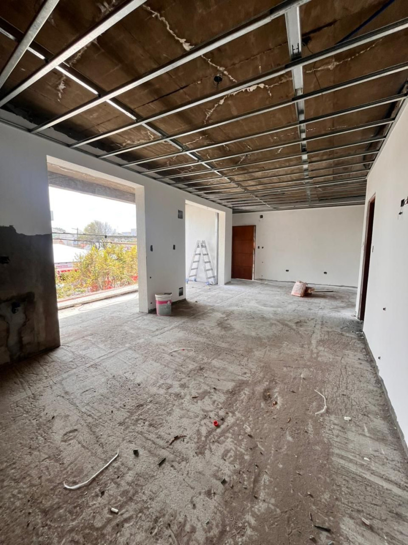 Departamento en Venta en Av Argentina Y Costa , Centro, Monte Hermoso - Bahía Blanca Propiedades | SITIO OFICIAL l