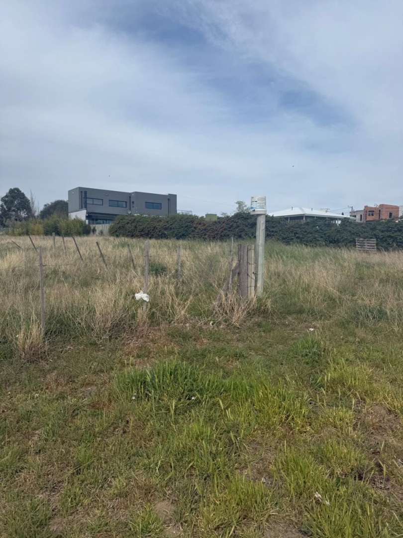 Terreno en Venta en Alsina 3100, Palos Verdes, Bahía Blanca - Bahía Blanca Propiedades | SITIO OFICIAL l