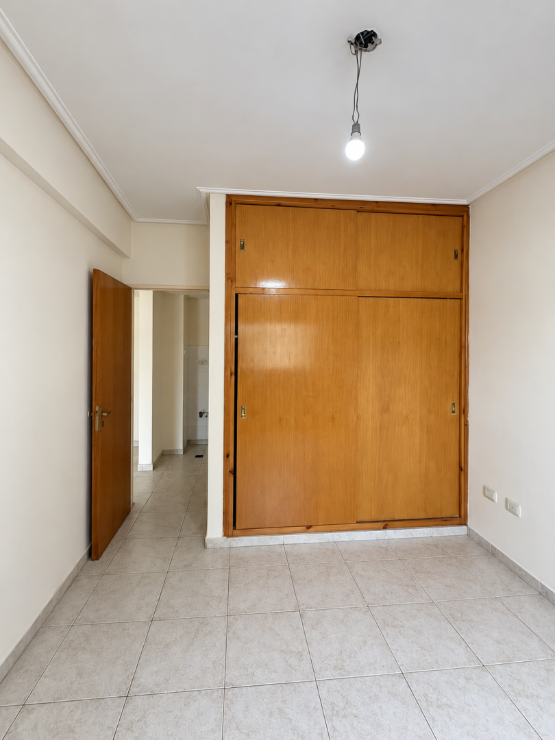 Departamento en Alquiler en Nicaragua 1137, Universitario, Bahía Blanca - Bahía Blanca Propiedades | SITIO OFICIAL l
