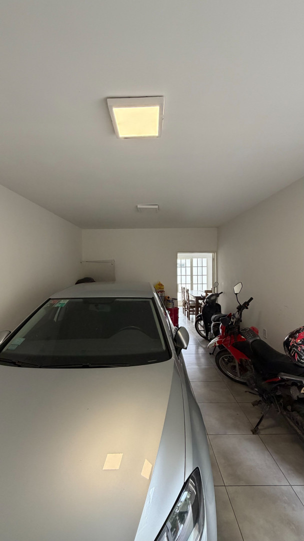 Casa en Venta en 19 De Mayo 530, Napostá, Bahía Blanca - Bahía Blanca Propiedades | SITIO OFICIAL l
