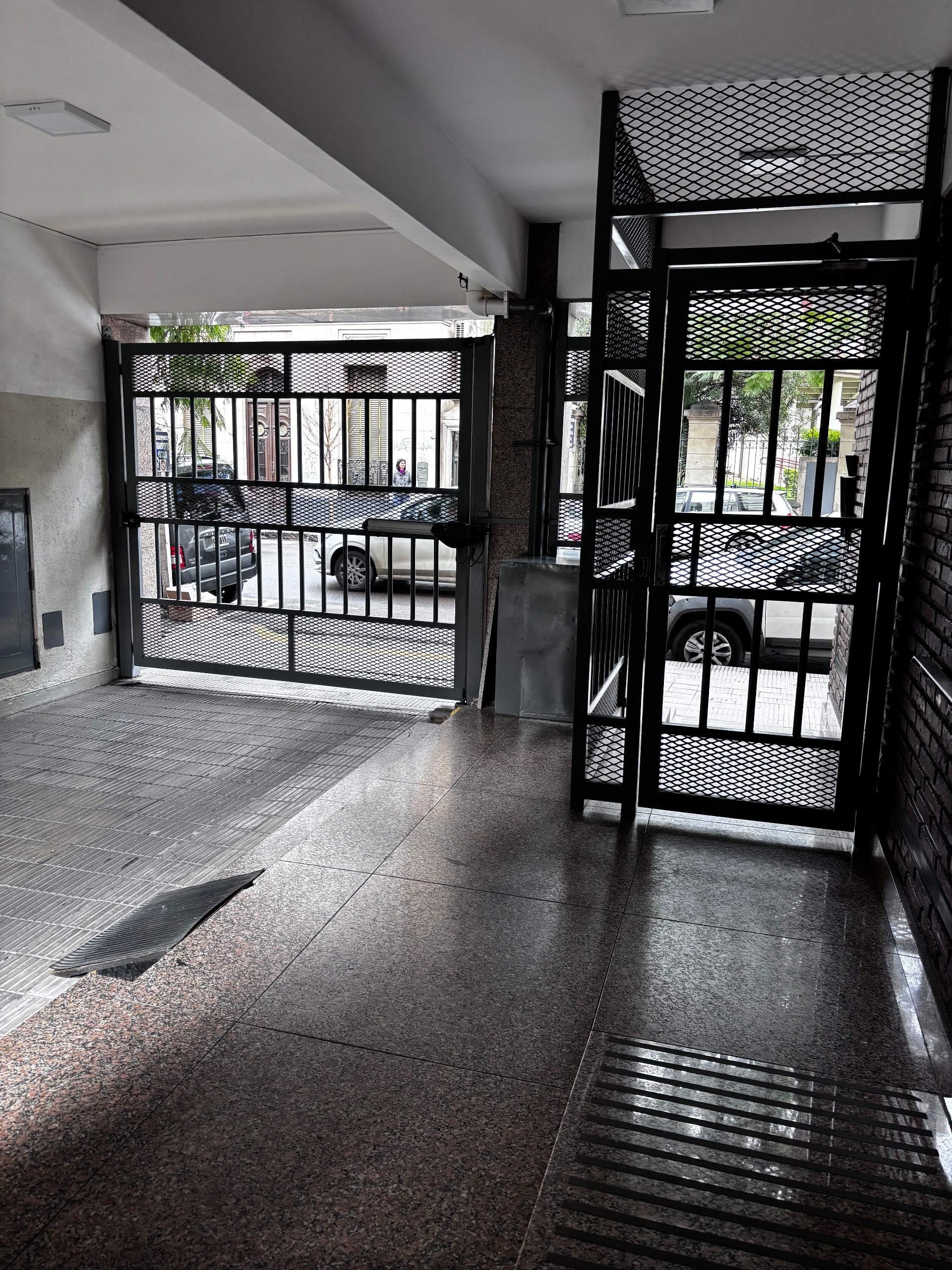 Departamento en Venta en Mitre 41, Centro, Bahía Blanca - Bahía Blanca Propiedades | SITIO OFICIAL l