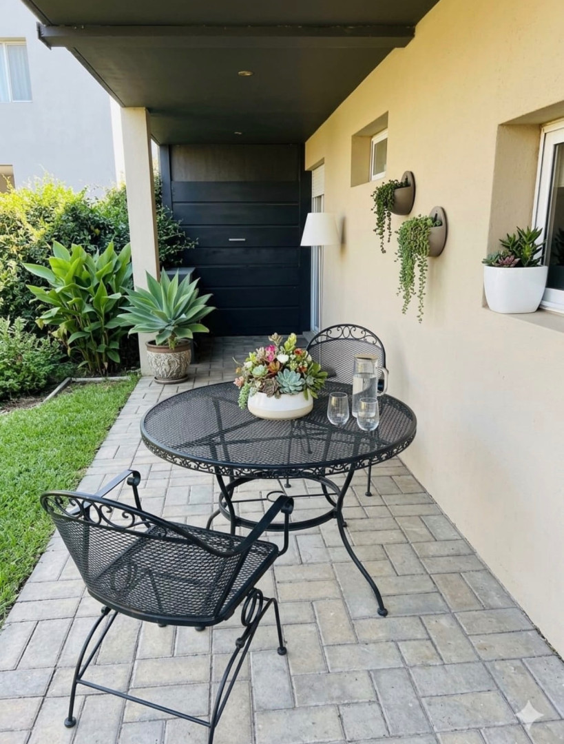 Casa en Venta en Molina Campos 2200,  Bahía Blanca - Bahía Blanca Propiedades | SITIO OFICIAL l