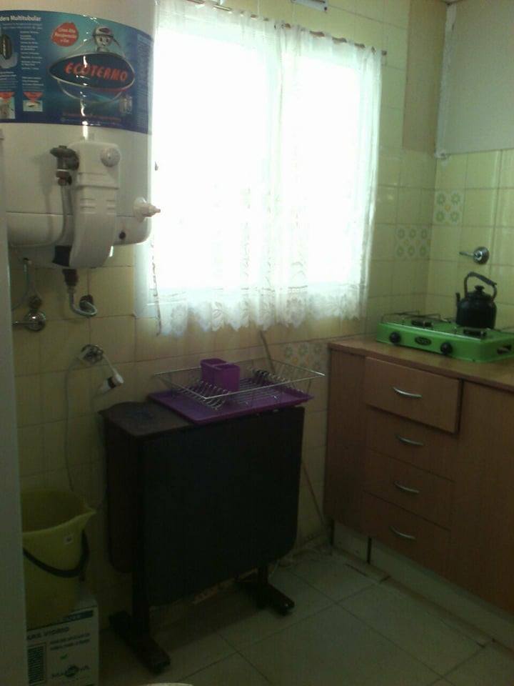Departamento en Venta en Calle 87 Y 2 ,  Necochea - Bahía Blanca Propiedades | SITIO OFICIAL l