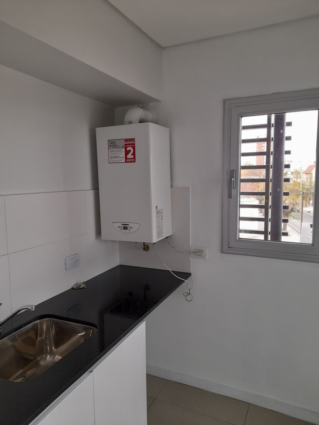 Departamento en Venta en Dorrego 532, Centro, Bahía Blanca - Bahía Blanca Propiedades | SITIO OFICIAL l