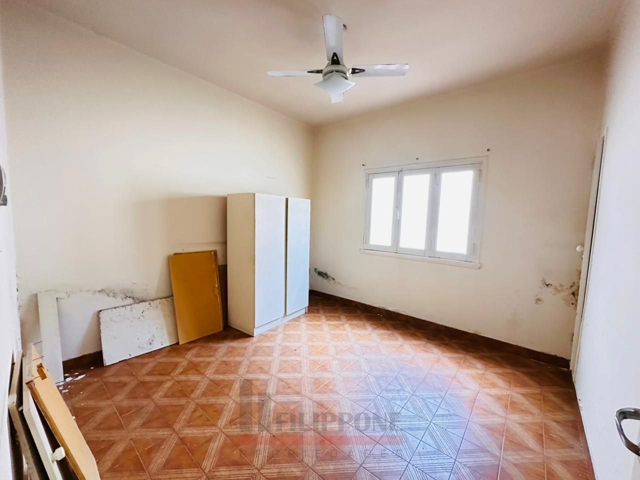 Casa en Venta en Alvear 171, La Falda, Bahía Blanca - Bahía Blanca Propiedades | SITIO OFICIAL l