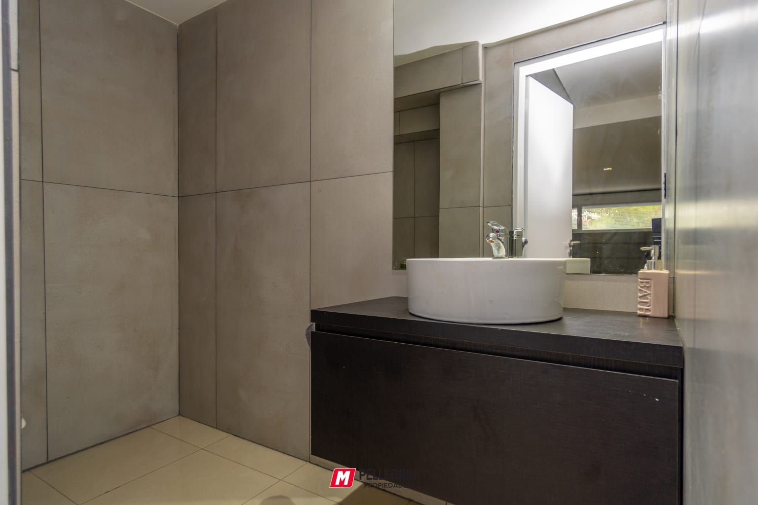 Casa en Venta en Paraguay 400, Napostá, Bahía Blanca - Bahía Blanca Propiedades | SITIO OFICIAL l