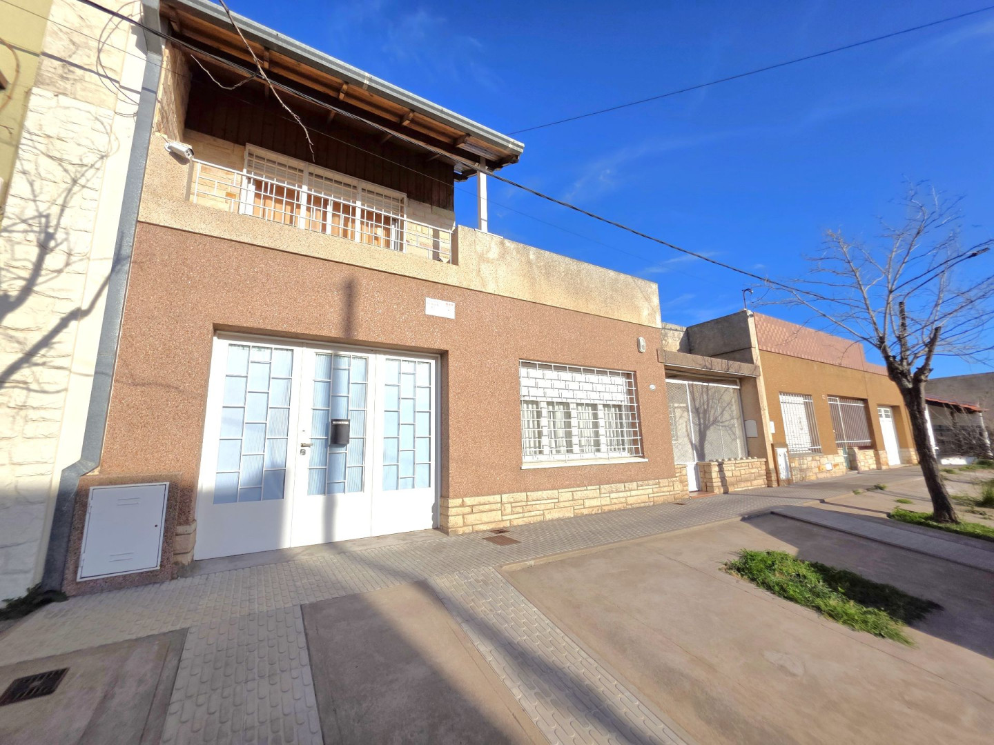 Casa en Venta en Mendoza 1616, Noroeste, Bahía Blanca - Bahía Blanca Propiedades | SITIO OFICIAL l
