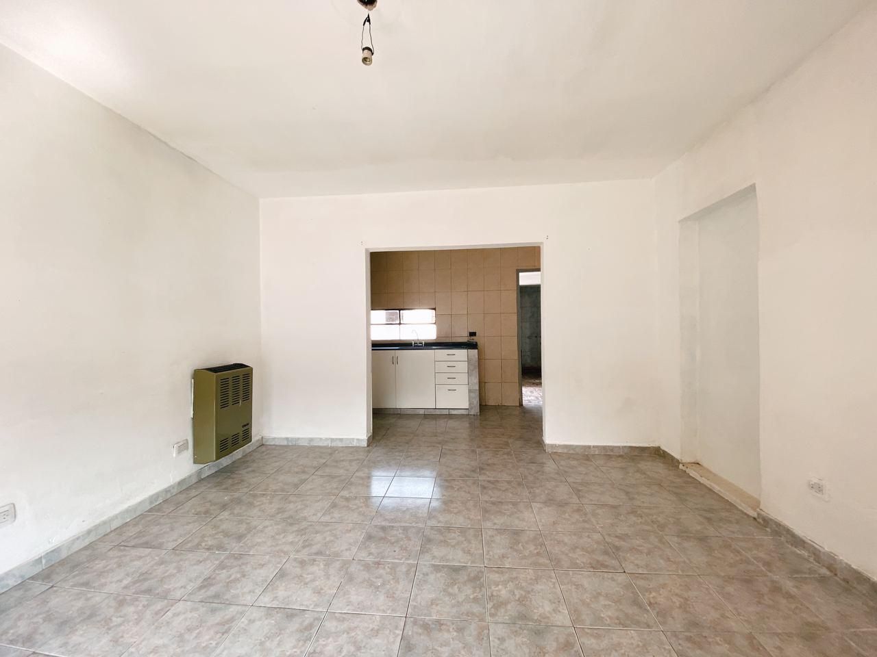 Casa en Venta en Chaco 1300, Pampa Central, Bahía Blanca - Bahía Blanca Propiedades | SITIO OFICIAL l