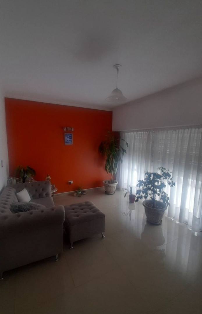 Departamento en Venta en España 100,  Bahía Blanca - Bahía Blanca Propiedades | SITIO OFICIAL l