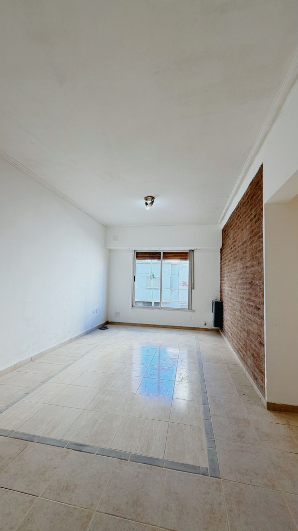 Departamento en Alquiler en Rodríguez 18, Centro, Bahía Blanca - Bahía Blanca Propiedades | SITIO OFICIAL l