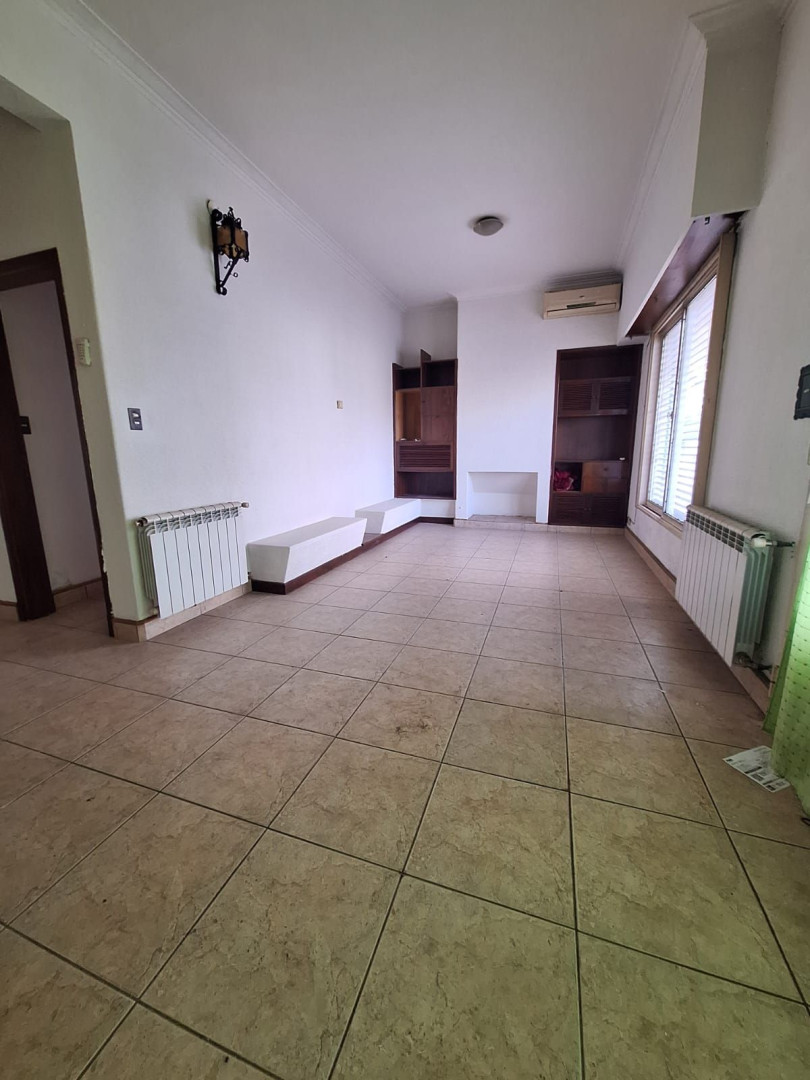 Casa en Venta en Bravard 213, Macrocentro, Bahía Blanca - Bahía Blanca Propiedades | SITIO OFICIAL l