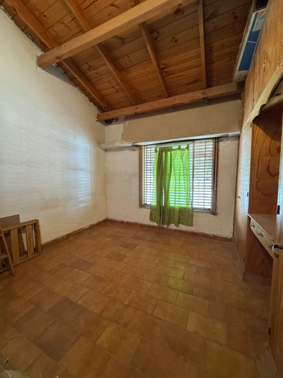 Casa en Venta en Di Sarli 207, San Cayetano, Bahía Blanca - Bahía Blanca Propiedades | SITIO OFICIAL l