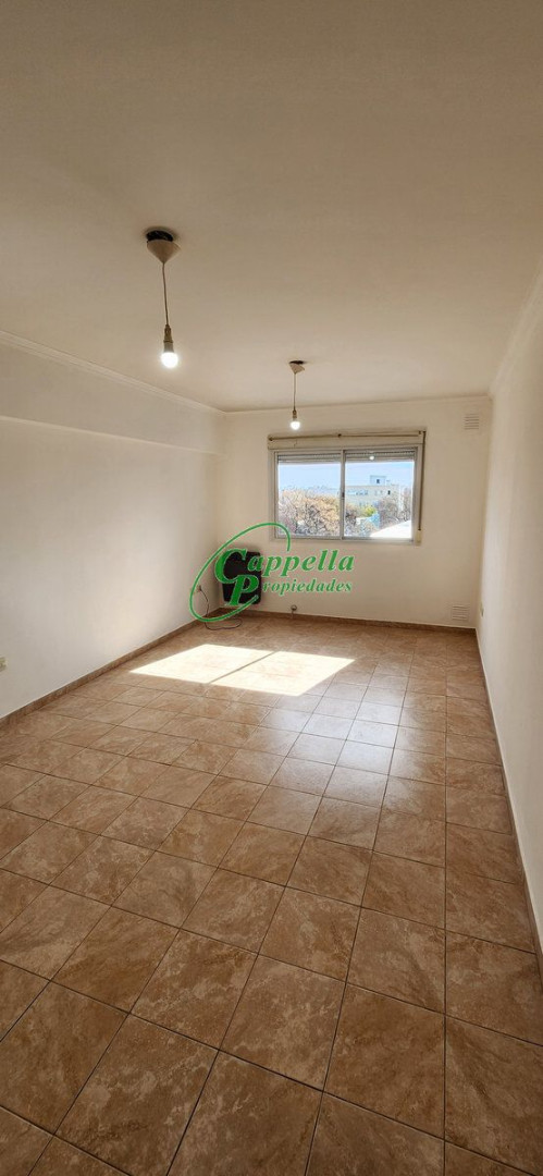Departamento en Alquiler en Panama 838, Universitario, Bahía Blanca - Bahía Blanca Propiedades | SITIO OFICIAL l