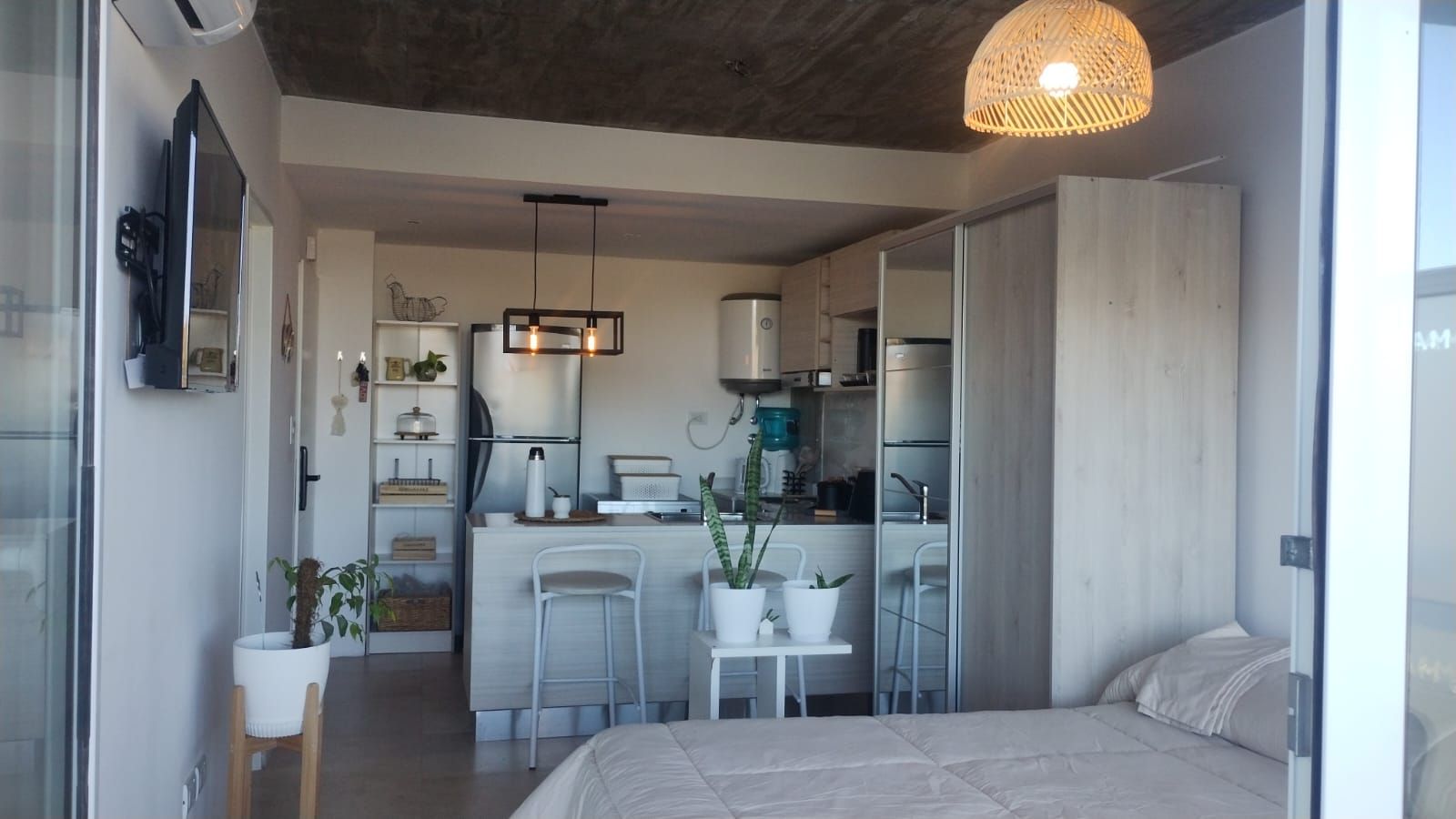 Departamento en Venta en Costanera Este 1000, Monte del Este, Monte Hermoso - Bahía Blanca Propiedades | SITIO OFICIAL l