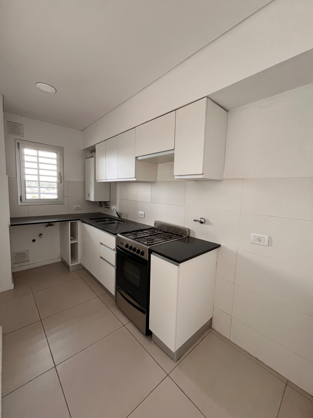 Departamento en Venta en Dorrego Y General Paz, Macrocentro, Bahía Blanca - Bahía Blanca Propiedades | SITIO OFICIAL l