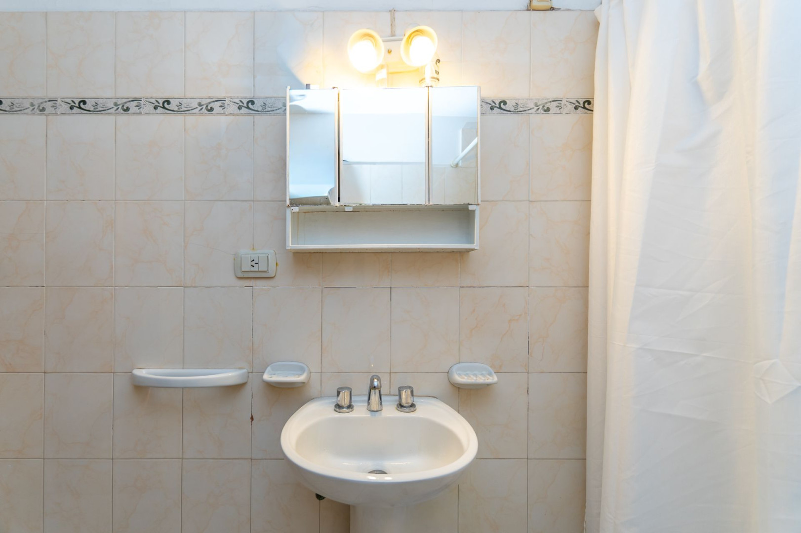Departamento en Venta en Yrigoyen 357, Centro, Bahía Blanca - Bahía Blanca Propiedades | SITIO OFICIAL l