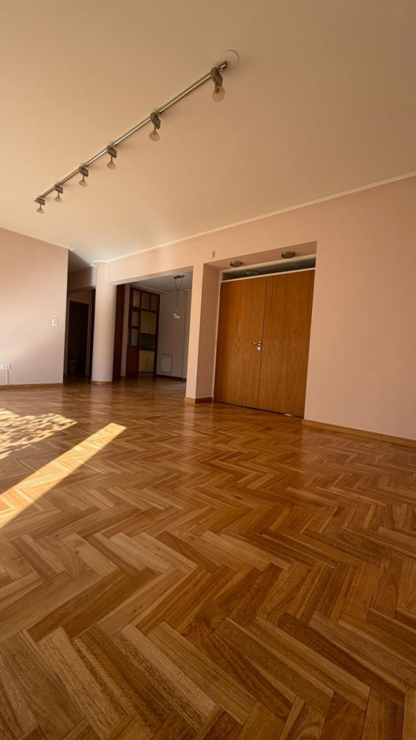Departamento en Alquiler en Zapiola 26,  Bahía Blanca - Bahía Blanca Propiedades | SITIO OFICIAL l
