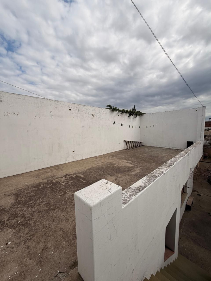 Casa con Local en Venta en Estados Unidos 371, Villa Mitre, Bahía Blanca - Bahía Blanca Propiedades | SITIO OFICIAL l