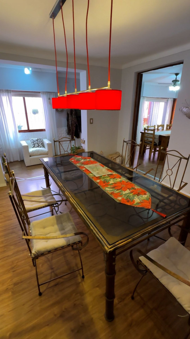 Casa en Venta en Vieytes 1410,  Bahía Blanca - Bahía Blanca Propiedades | SITIO OFICIAL l